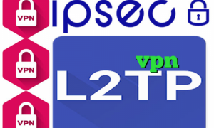 دانلود کانکشن ثبت اسناد تیک تاک خنده دار خارجی خرید vpn کریو برای اندروید يوتيوب کانکشن فیلم