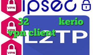دانلود کانکشن شاتل دانلود کانکشن نود32 خرید شارژ kerio vpn client ویروس کرونا فیلترشکن قوی کامپیوتر