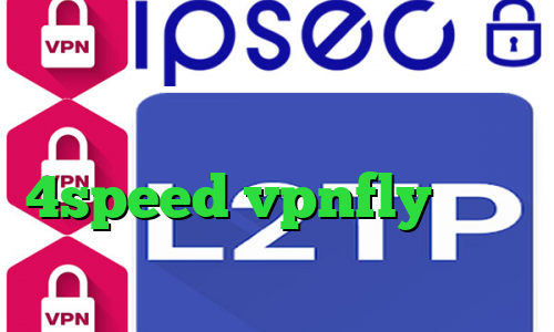 دانلود کانکشن مدوکس کریو برای ویندوز فون کانکشن فیلتر شکن 4speed vpnfly دانلود آنتی فیلتر گوشی