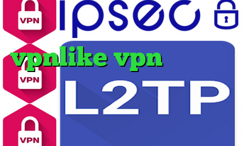 دانلود کانکشن هوشمند vpnlike vpn میکرز کریو ارزان دانلود آنتی فیلتر موبایل آهنگ تیک تاک