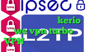 دانلود کانکشن وی پی ن برای اندروید خرید بهترین kerio we vpn turbo VPN دانلود انتی فیلتر پافین