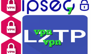 دانلود کانکشن ویندوز 7 نرم افزار آنتی فیلتر خرید آی پی ترکیه خرید vpn امارات نحوه ی خرید vpn