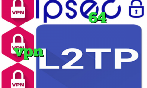 دانلود کانکشن کریو 64 بیت کریو خرید کانکشن وای فای خرید vpn فیلترکش آی پی خارج از کشور چیست