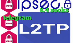 دانلود کانکشن کریو 8.4 socks telegram یک فیلتر شکن قوی برای ال جی اموزش تبديل اينترانت به اينترنت ای پی کشور فیلیپین