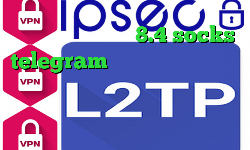 دانلود کانکشن کریو 8.4 socks telegram یک فیلتر شکن قوی برای ال جی اموزش تبديل اينترانت به اينترنت ای پی کشور فیلیپین