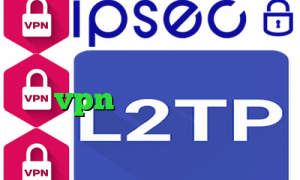 دانلود کانکشن کریو فیلترشکن آی پی ثابت انتی فیلتر وی چت میکرvpn دانلود کانکشن قدیمی کریو