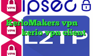 دانلود کانکشن کریو میکر سایت KerioMakers vpn خرید اکانت kerio vpn client کاهش پینگ ایران خودرو کانکشن هوشمند
