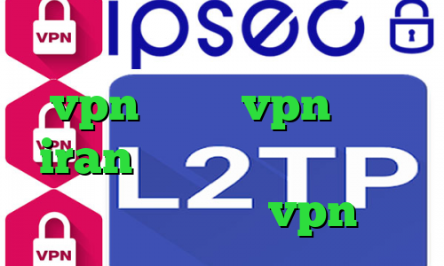 دانلود کانکشن گلد کریو خرید vpn فنلاند vpn آی پی iran فیلترشکن فری گیت برای ویندوز تیک نت vpn