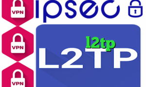 دیس به تیک تاک تیک تاک پلاس خرید آی پی اتریش خرید l2tp کاهش پینگ ترکیه