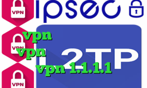 رفع تحریم و کاهش پینگ خرید vpn قوی و پرسرعت خرید vpn مجاز خرید آی پی سوئد vpn 1.1.1.1