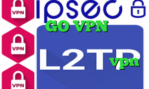 سایت GO VPN خرید اینترنتی پودر پی برن دینه ساکس ۵ تیک تاک قدیمی طرز خرید vpn