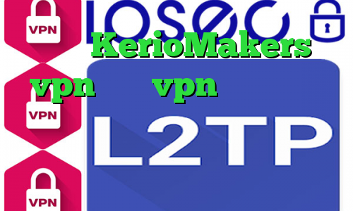سایت KerioMakers vpn خرید vpn پارس آنلاین خرید آی پی بلغارستان تیک تاک سامان جلیلی وی پی ان از کشور سودان جنوبی