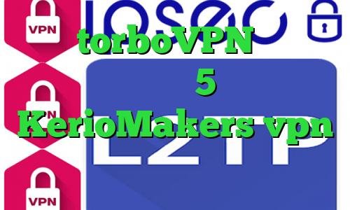 سایت torboVPN تیک تاک زویی ساکس 5 سایت KerioMakers vpn آنتی فیلتر برای اندروید