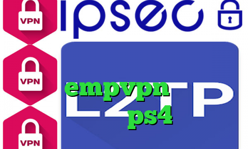 سرور مجازی برای ترید خرید آی پی سوئیس تیک تاک جدید خنده دار دانلود empvpn کاهش پینگ وارزون ps4