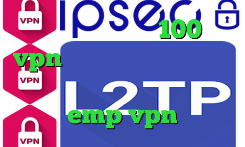 سرویس کاهش پینگ زیر 100 خرید vpn لایک تیک تاک نیکا و متین طراحی کانکشن هوشمند سایت emp vpn