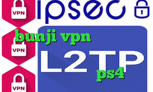 سرویس کاهش پینگ فورتنایت bunji vpn وی پی ان از کشور باهاما نمایش آی پی و کشور ارور پروکسی در ps4