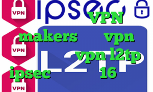 ضد فیلتر شکن VPN makers خرید vpn امپراتور خرید vpn l2tp ipsec دانلود با 16 کانکشن