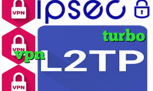 عکس کانکشن تیک تاک نسخه مود دانلود کانکشن هوشمند turbo vpn اینستا گرام کاهش پینگ رایگان اندروید