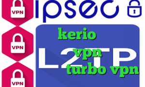 عکس کرونا استعلام ارزش سهام عدالت خرید kerio بدون قطعی گرفتن کانکشن vpn دانلود کانکشن هوشمند turbo vpn