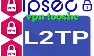 فیت نت vpn tooshe تیک تاک ترسناک وی پی ان برای ترید پینگ گیمینگ آسیاتک