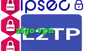 فیلتر شکن تغییر ای پی اندروید تیک تاک پارمیس دانلود کانکشن جدید zigo vpn کرونا ویروس واکسن