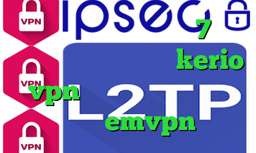 فیلتر شکن مناسب ویندوز 7 تیک تاک غیرتی کره ای خرید kerio vpn تیک تاک های خنده دار اکانت emvpn