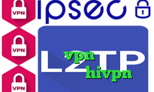 فیلتر شکن کم مصرف خرید آی پی اتیوپی تیک تاک قدیمی ارسلان و نیکا خرید vpn جهت آیفون کانکشن هوشمند hivpn