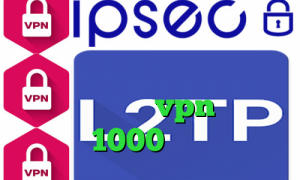 فیلتر شکن کیوی دسکتاپ تیک تاک چیست ساخت کانکشن هوشمند آنتی فیلتر اپل خرید vpn ماهیانه 1000 تومان