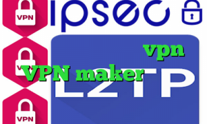 فیلترشکن پرسرعت قوی رایگان ضد فیلتر خرید وی آی پی vpn VPN maker تیک تاک عاشقانه غیرتی