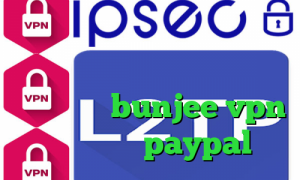 فیلترشکن پلاس فیلترشکن اینترنت همراه اول خرید آی پی فدراسیون روسیه سایت bunjee vpn آی پی برای paypal