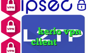 فیلترشکن ک کار کنه تیک تاک بی تی اس کریو اکانت تیک تاک های جدید خرید اشتراک kerio vpn client