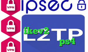 قیمت سهام عدالت فیلتر شکن گرگ قرمز آی پی کشور های مختلف خرید اکانت ikev2 برای بلک بری بهترین پروکسی های ps4