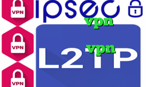 لوز کانکشن خرید vpn برای گوشی موبایل چگونه در تیک تاک اهنگ بزاریم خرید vpn برای ویندوز فون ارزش سهام عدالت امروز