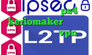 لیست پروکسی برای ps4 keriomaker وی پی ان فیلترشکن موشکی خرید vpn پارس آنلاین آنتی فیلتر سایت