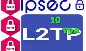 مثلث زرد کانکشن دانلود کانکشن کریو برای ویندوز 10 تیک تاک زیبا واکسن کرونا خرید vpn امن