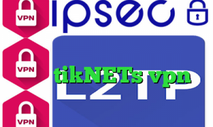 نحوه ی کاهش پینگ کاهش پینگ کالاف موبایل آنتی فیلتر رایگان ویندوز سایت tikNETs vpn استفاده از آی پی کشورهای دیگر
