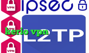 نصب فیلتر شکن ا برای کاهش پینگ چه کنیم کرونا در چین خرید اکانت kerio vpn تیک تاک کره ای عاشقانه