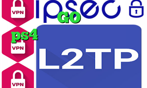 وی پی ان GO پروکسی برای ps4 واکسن کرونا وی پی ان از کشور شیلی فیلترشکن جدید واسه تلگرام