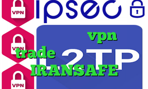 وی پی ان از کشور السالوادور نرم افزار آنتی فیلتر vpn برای trade تست پینگ گیم اکانت IRANSAFE