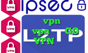 وی پی ان از کشور اوکراین تیک تاک جدید نیکا خرید vpn جهت آیفون خرید رمز vpn سایت GO VPN
