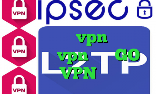 وی پی ان از کشور اوکراین تیک تاک جدید نیکا خرید vpn جهت آیفون خرید رمز vpn سایت GO VPN