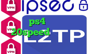 وی پی ان از کشور بلیز لیست پروکسی ps4 دانلود کانکشن 20speed برای ویندوز دانلود کانکشن هوشمند کانکشن صبا