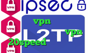وی پی ان از کشور بنین خرید اپلیکیشن vpn وی پی ان از کشور ایالات متحده خرید vpn 20speed کاهش پینگ گیم