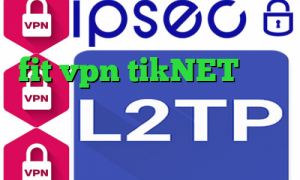 وی پی ان از کشور رواندا سایت fit vpn tikNET وی پی ان گیم های پینگ پنگ تیک تاک قدیمی ارسلان و دیانا