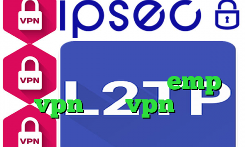 وی پی ان از کشور لسوتو وی پی ان از کشور گابن اموزش تبدیل اینترانت به اینترنت emp vpn خرید vpn مجانی