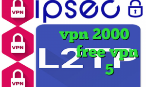 وی پی ان از کشور مالت تیک تاک گروه خرید vpn 2000 دانلود اپلیکیشن free vpn برای اندروید تیک تاک 5 شنبه