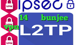 وی پی ان از کشور مصر تیک تاک نسخه 14 سایت bunjee vpn آنتی فیلتر وب آنتی فیلتر فری گت