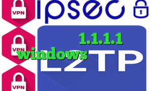 وی پی ان از کشور نائورو علائم کرونا فیلترشکن 1.1.1.1 برای windows وی پی ان از کشور برزیل خرید آی پی نیکاراگوئه