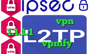 وی پی ان از کشور گینه تیک تاک رفاقتی دخترونه vpn 1.1.1.1 فیلتر شکن همراه اول فیلترشکن vpnify