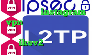 وی پی ان ترید instagram vpn دانلود کانکشن گیگا پروکسی واکسن کرونا ایرانی خرید ikev2 برای بلک بری